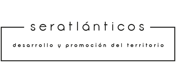 SERATLÁNTICOS